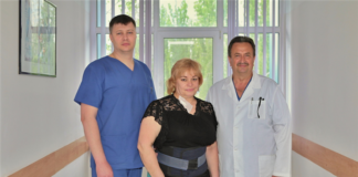 Інсулінома – пухлина підшлункової залози