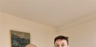 Шанс на одужання