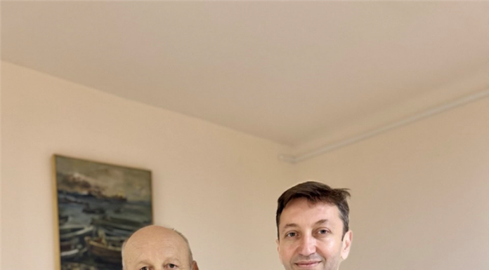 Шанс на одужання