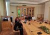 Навчальний семінар «Управління медичними відходами-2025″
