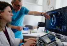 Анонс Курсу №2 Cardio Academy!