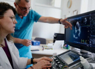 Анонс Курсу №2 Cardio Academy!