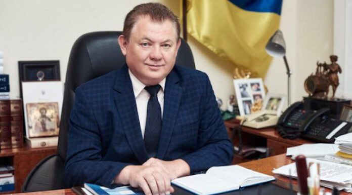 Привітання