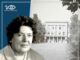 ЛЕГЕНДАРНА ОФТАЛЬМОЛОГИНЯ НАДІЯ ОЛЕКСАНДРІВНА ПУЧКОВСЬКА – ВШАНОВАНА В ОДЕСІ!
