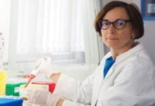 Мар’яна Романенко отримала продовження стипендії Філіпа Шварца від Ганноверського університету імені Готфріда Вільгельма Лейбніца