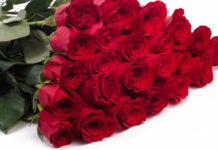 Вітаємо з Днем народження виконувача обов’язків президента НАМН України Лазоришинця Василя Васильовича!