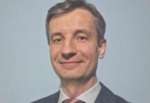 Продовжуємо наукову роботу, відповідаємо на виклики війни