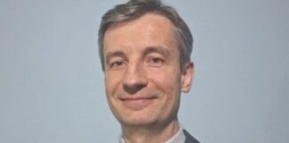 Продовжуємо наукову роботу, відповідаємо на виклики війни