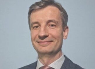 Продовжуємо наукову роботу, відповідаємо на виклики війни