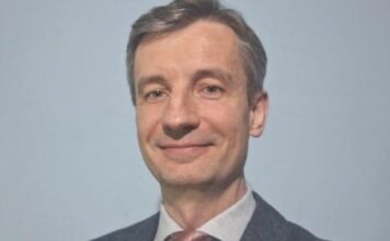 Продовжуємо наукову роботу, відповідаємо на виклики війни