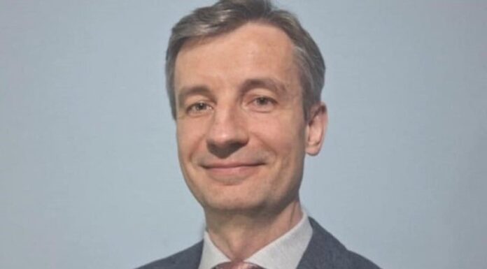 Продовжуємо наукову роботу, відповідаємо на виклики війни