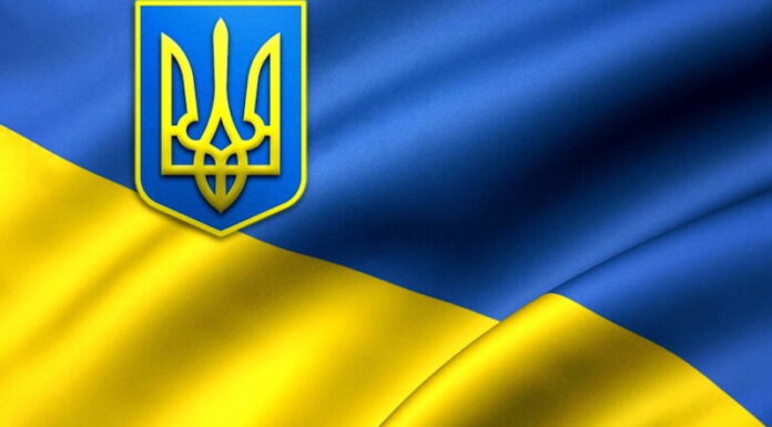 З Днем Конституції України!