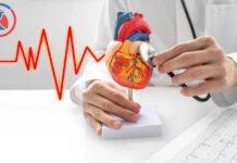 Всесвітній тиждень серцевого ритму