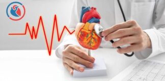 Всесвітній тиждень серцевого ритму