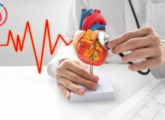 Всесвітній тиждень серцевого ритму