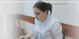 ВАШІ ОЧІ ВТОМЛЮЮТЬСЯ ВІД ЕКРАНІВ? ЦЕ МОЖЕ БУТИ НЕ ПРОСТО ПЕРЕВТОМА…