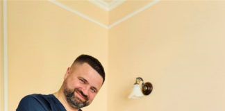 Всесвітній день трансплантології