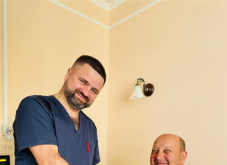 Всесвітній день трансплантології