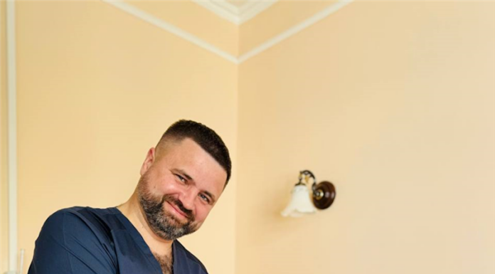 Всесвітній день трансплантології