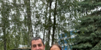 Врятоване життя