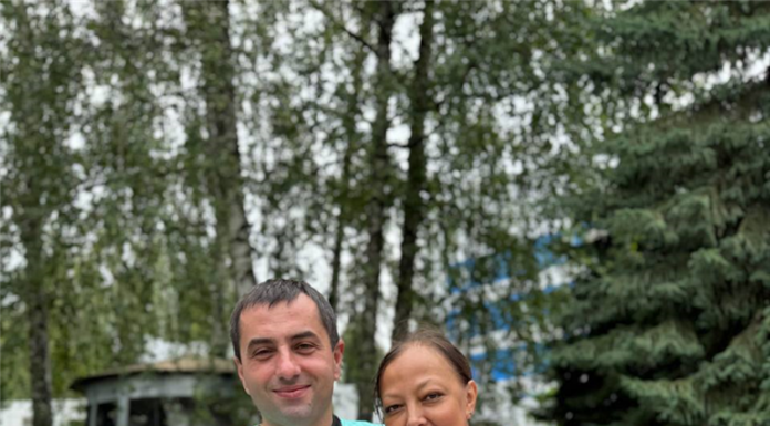 Врятоване життя