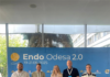 Міжнародна науково-практична конференція Endo-Odesa 2.0