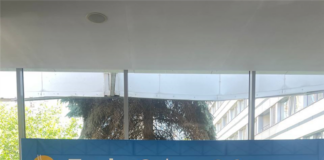 Міжнародна науково-практична конференція Endo-Odesa 2.0