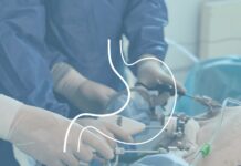 Баріатрична хірургія