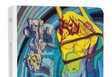 Вийшов з друку посібник «Внутрішні хвороби. Підручник заснований на принципах доказової медицини 2025/2026»