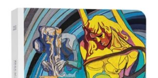 Вийшов з друку посібник «Внутрішні хвороби. Підручник заснований на принципах доказової медицини 2025/2026»