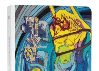 Вийшов з друку посібник «Внутрішні хвороби. Підручник заснований на принципах доказової медицини 2025/2026»