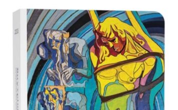 Вийшов з друку посібник «Внутрішні хвороби. Підручник заснований на принципах доказової медицини 2025/2026»