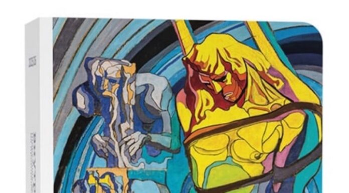 Вийшов з друку посібник «Внутрішні хвороби. Підручник заснований на принципах доказової медицини 2025/2026»