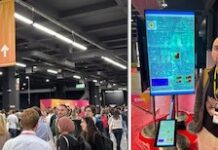 Щорічна наукова конференціґ Європейського товариства генетики людини (ESHG)