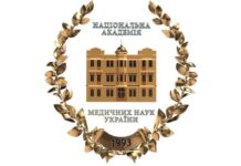 Паспорт бюджетної програми на 2026 рік