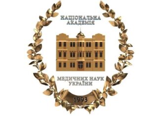 Паспорт бюджетної програми на 2026 рік