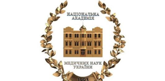 Паспорт бюджетної програми на 2026 рік