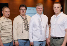 Госпітальна оцінка медичних технологій — новий інструмент управління якістю та ресурсами в лікарнях України