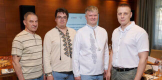 Госпітальна оцінка медичних технологій — новий інструмент управління якістю та ресурсами в лікарнях України