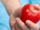 14 червня – Всесвітній день донора крові