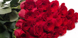 Вітаємо з ювілеєм Юрія Геннадійовича Антипкіна