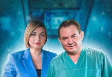 8000 операцій на серці! Легендарний кардіохірург Василь Лазоришинець розповів все!