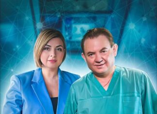 8000 операцій на серці! Легендарний кардіохірург Василь Лазоришинець розповів все!