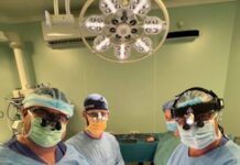 Після важкої ночі та обстрілів розпочали понеділок із приємних новин