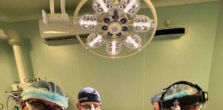 Після важкої ночі та обстрілів розпочали понеділок із приємних новин