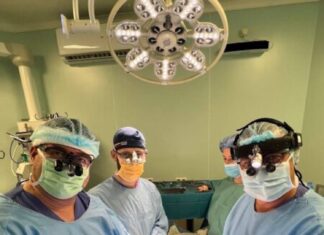 Після важкої ночі та обстрілів розпочали понеділок із приємних новин