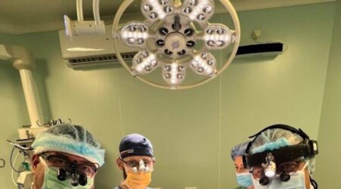 Після важкої ночі та обстрілів розпочали понеділок із приємних новин