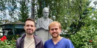 Гастринома