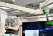 Операція TIPS