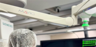 Операція TIPS